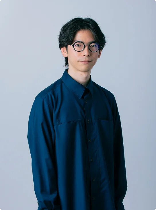 木村 恒希の写真