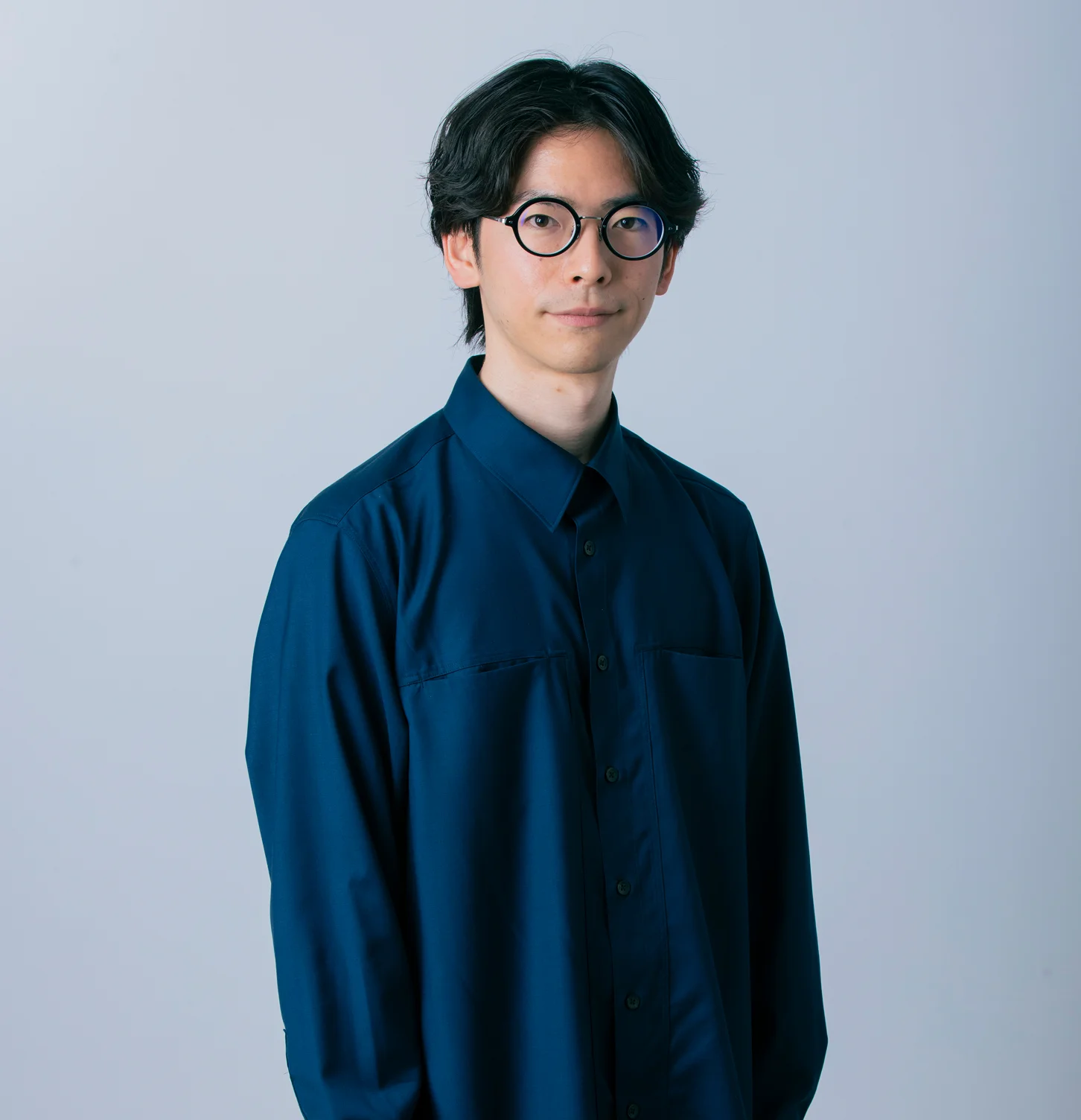 木村 恒希の写真